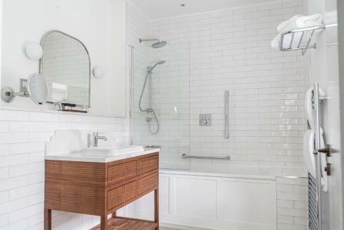 Agroturismo Billesley Manor Hotel - The Hotel Collection
