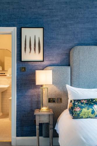 Agroturismo Billesley Manor Hotel - The Hotel Collection