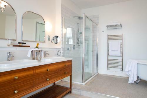 Agroturismo Billesley Manor Hotel - The Hotel Collection