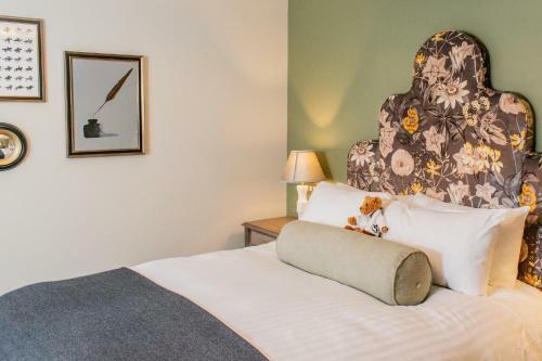 Agroturismo Billesley Manor Hotel - The Hotel Collection