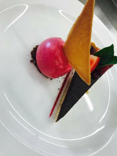 Agroturismo Billesley Manor Hotel - The Hotel Collection