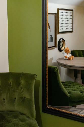 Agroturismo Billesley Manor Hotel - The Hotel Collection