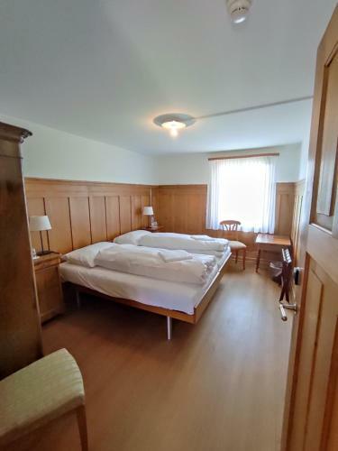 Hostal Kloster Dornach
