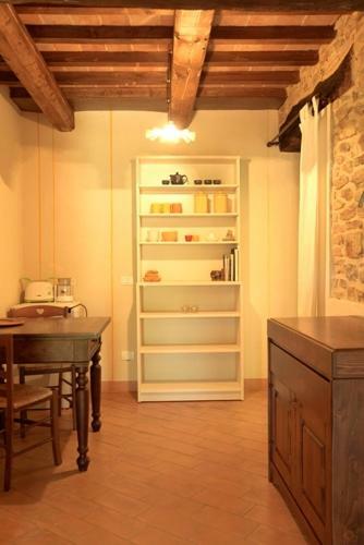 B&B Cal Torello
