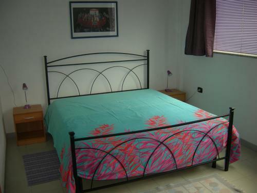 Hostal Dimore Al Borgo