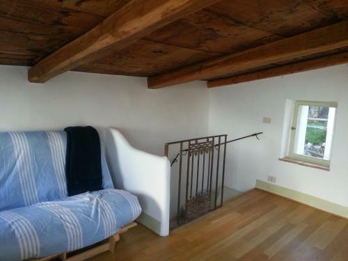 Hostal Dimore Al Borgo