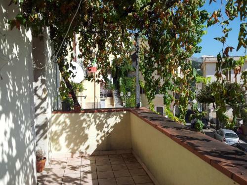 Hostal Dimore Al Borgo