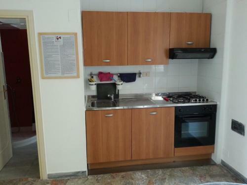 Hostal Dimore Al Borgo