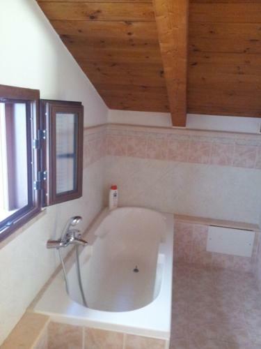 Hostal Dimore Al Borgo