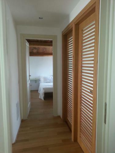 Hostal Dimore Al Borgo
