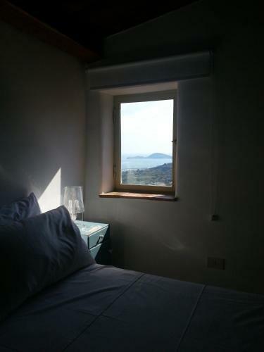 Hostal Dimore Al Borgo