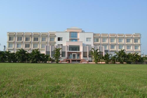 Hotel Sobti Continental