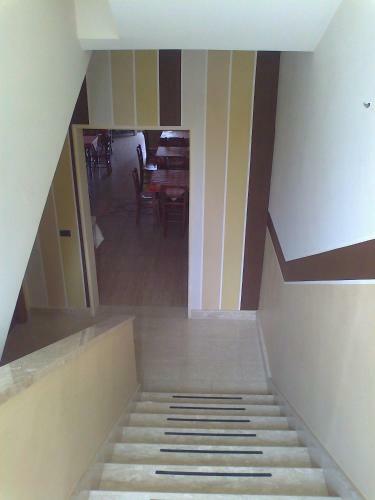 Life Hotel