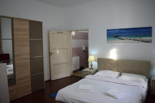 Hostal Pension Casa Samurai
