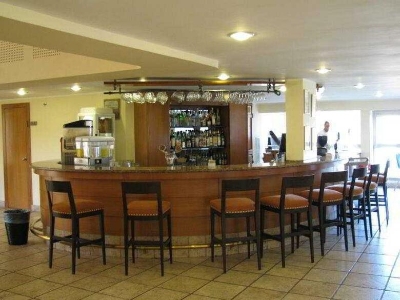 Lavi Kibbutz Hotel
