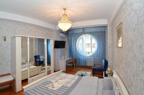 Hostal Vila A&b
