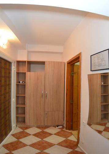Hostal Vila A&b