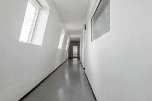 Conzeptplus Private Rooms Exhibition Center (room Agency)