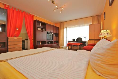 Conzeptplus Private Rooms Exhibition Center (room Agency)