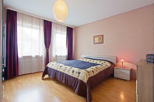 Conzeptplus Private Rooms Exhibition Center (room Agency)