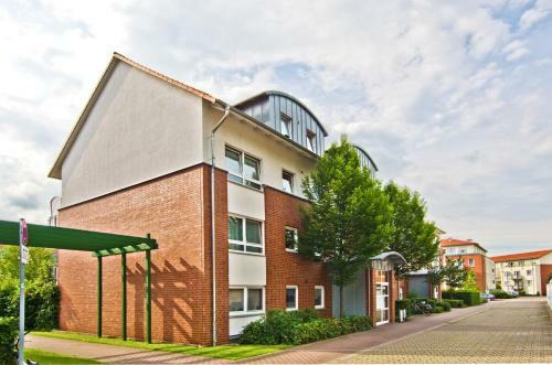 Conzeptplus Private Rooms Exhibition Center (room Agency)