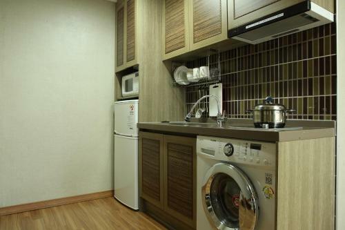Lamia Hotel