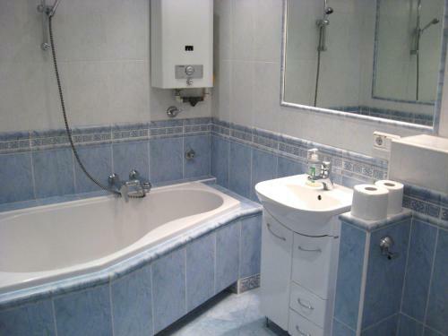 Warsaw Best Apartments Senatorska