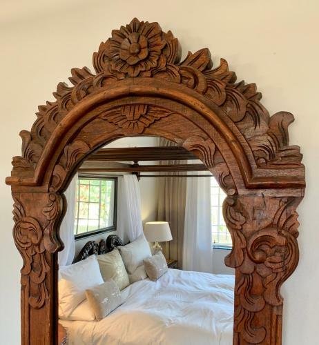 Blarney House B&B
