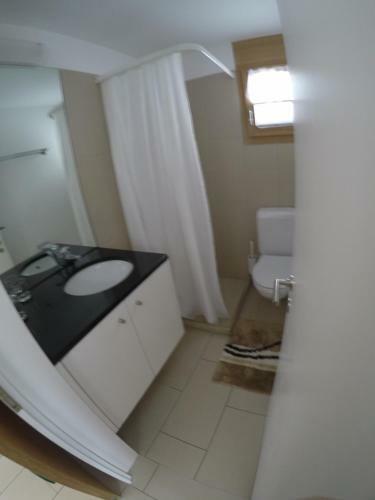 Hostal Ustria / Pensiun Trutg