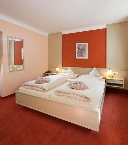 Vitalhotel Sonneck