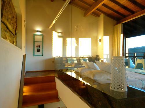 Villa Quinta Cercas Da Costa