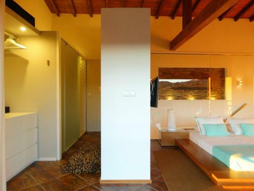 Villa Quinta Cercas Da Costa
