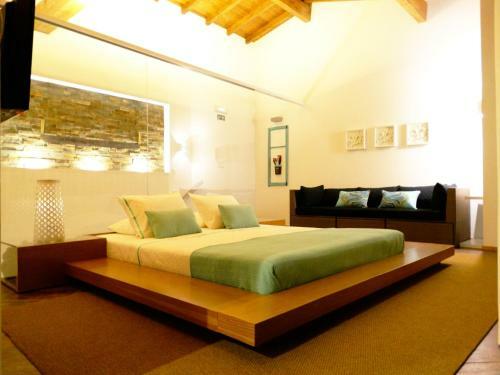Villa Quinta Cercas Da Costa