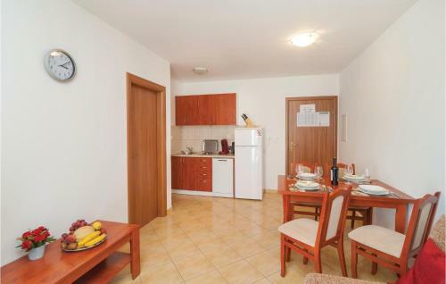 Apartment Supetar 44