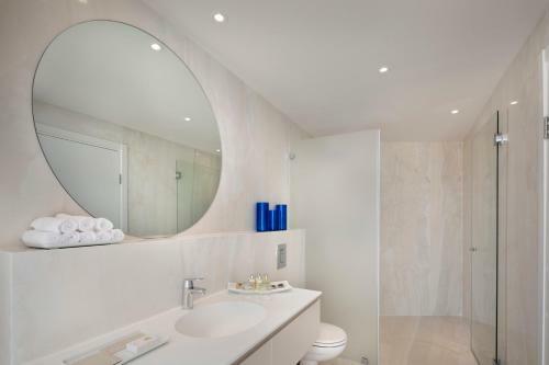 Hodhamidbar Resort & Spa Hotel