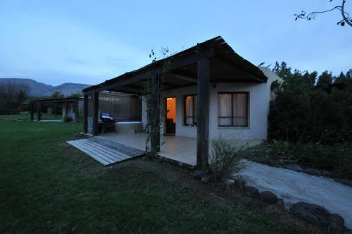 Apartamento Nofe Habashan
