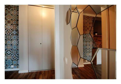 Jtb Luxury Nautica Apartments