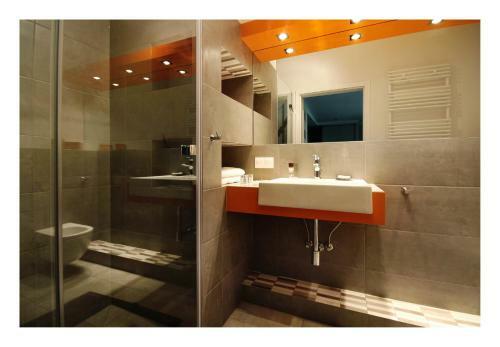 Jtb Luxury Nautica Apartments