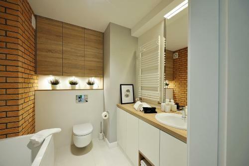 Jtb Luxury Nautica Apartments