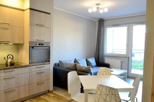 Jtb Luxury Nautica Apartments