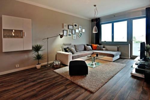 Jtb Luxury Nautica Apartments