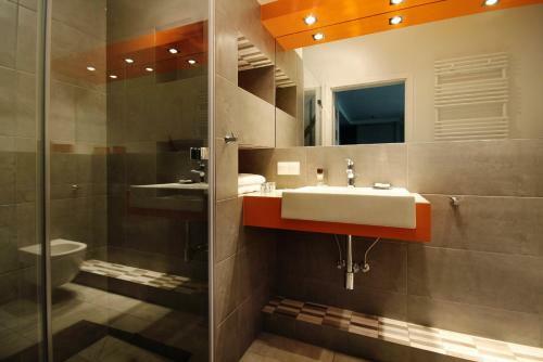 Jtb Luxury Nautica Apartments