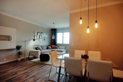 Jtb Luxury Nautica Apartments