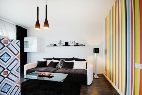 Jtb Luxury Nautica Apartments