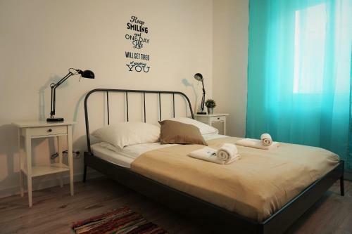 Jtb Luxury Nautica Apartments