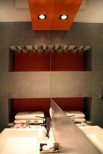Jtb Luxury Nautica Apartments
