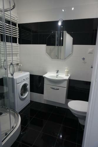 Jtb Luxury Nautica Apartments