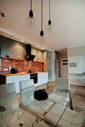 Jtb Luxury Nautica Apartments