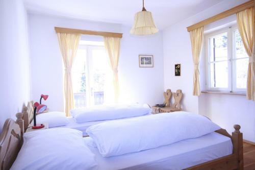 Agroturismo Rasterhof