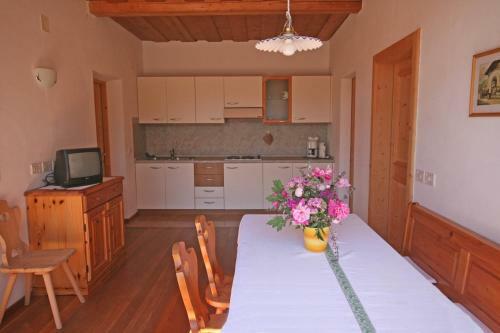 Agroturismo Rasterhof